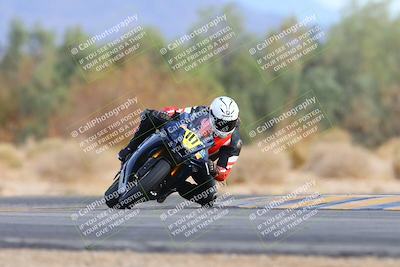 media/Feb-08-2025-CVMA (Sat) [[fcc6d2831a]]/Race 11-Amateur Supersport Open/